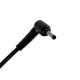 Laptop Netzteil Kompatibilní Dell 01X9K3 - Ladegerät Notebook / AC Adapter 65W