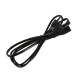 Laptop Netzteil Kompatibilní Dell 1X9K3 - Ladegerät Notebook / AC Adapter 65W