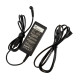 Laptop Netzteil Dell Inspiron 14 (5439) - Ladegerät Notebook / AC Adapter 65W