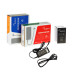 Laptop Netzteil Kompatibilní Dell 09C29N - Ladegerät Notebook / AC Adapter 65W