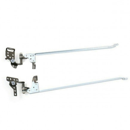 Acer Aspire A715-71G-77JG Scharniere für Notebook