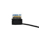 Acer Swift 3 SF315-41-R4W1 LCD Kabel für Notebook