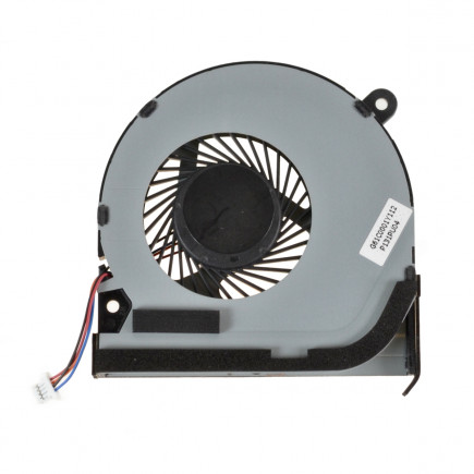 Laptop-Lüfter/Kühler Toshiba Tecra Z50-A-106