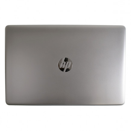 Laptop-LCD-Deckel HP 255 G6
