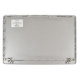 Laptop-LCD-Deckel HP 250 G6