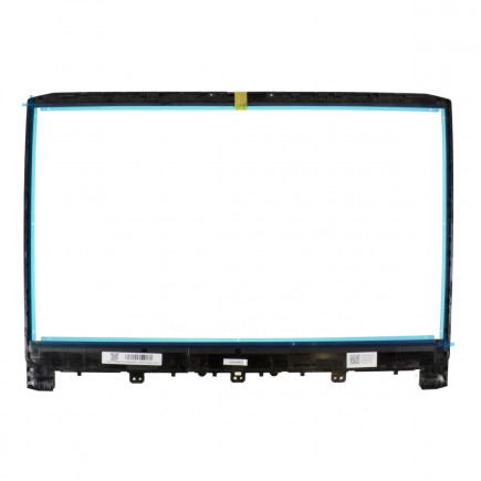 Lenovo 5B30S19017 Displayrahmen für Notebook