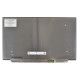 Laptop Bildschirm HP VICTUS 16-D0661TX LCD Display 16,1“ 40Pin eDP 144Hz IPS FHD LED Slim - Matt