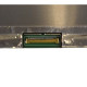 Laptop Bildschirm HP VICTUS 16-D LCD Display 16,1“ 40Pin eDP 144Hz IPS FHD LED Slim - Matt