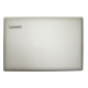 Laptop-LCD-Deckel Lenovo IdeaPad 320-15IKB
