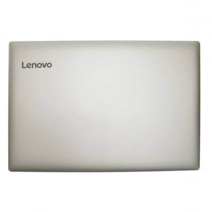 Laptop-LCD-Deckel Lenovo IdeaPad 320-15ISK