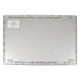 Laptop-LCD-Deckel Lenovo IdeaPad 320-15AST