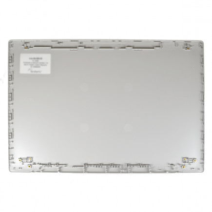 Laptop-LCD-Deckel Lenovo IdeaPad 320-15IKB