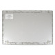 Laptop-LCD-Deckel Lenovo IdeaPad 330-15IKB