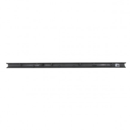 Lenovo ThinkBook 15 G3 ITL Scharnierabdeckung für Notebook