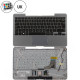 Samsung 500TC1 Laptop Tastatur, CZ / SK Schwarze, Palmprest, Ohne touchpad