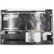 Kompatibilní 5CB0Q60067 Laptop Tastatur, CZ / SK Schwarze, Palmprest, Ohne touchpad