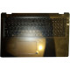 Kompatibilní 5CB0L66035 Laptop Tastatur, CZ / SK Schwarze, Palmprest, Ohne touchpad