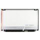 Laptop Bildschirm Lenovo ThinkPad T540P 3K LCD Display 15,6“ 40pin eDP FHD++ 3K SLIM TB LED - Matt