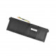 Batterie für Notebook Acer Aspire E3-111-C5Q9 3220mAh Li-pol 15,2V