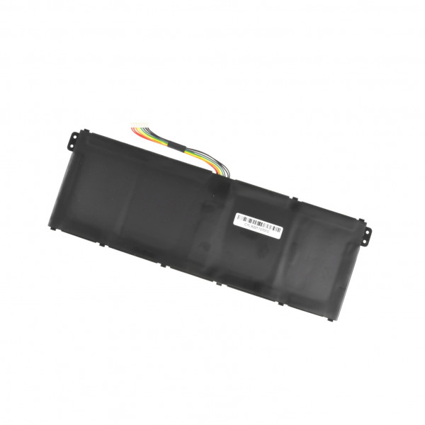 Batterie für Notebook Acer Aspire ES1-711-C8LW 3220mAh Li-pol 15,2V