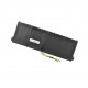 Batterie für Notebook Acer Aspire E3-111 3220mAh Li-pol 15,2V