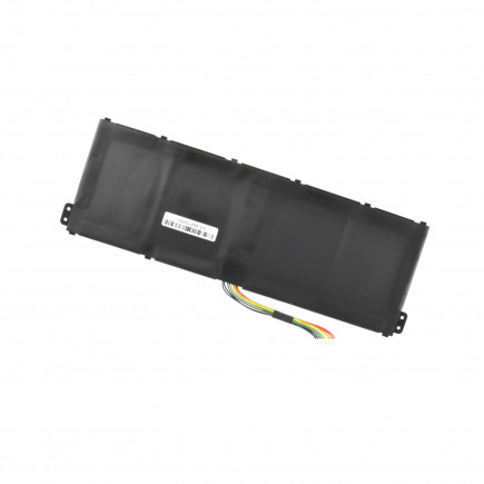 Batterie für Notebook Acer Aspire E5-731G 3220mAh Li-pol 15,2V