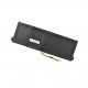 Batterie für Notebook Acer Aspire E5-771-524D 3220mAh Li-pol 15,2V