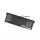 Batterie für Notebook Acer Aspire E3-111-C9GH 3220mAh Li-pol 15,2V