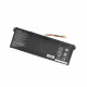 Batterie für Notebook Acer Aspire E5-721-47GE 3220mAh Li-pol 15,2V