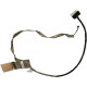 Lenovo G710 LCD Kabel für Notebook