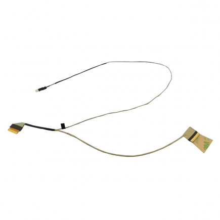 HP 14-CK LCD Kabel für Notebook