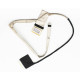 Kompatibilní 0CNNGH LCD Kabel für Notebook