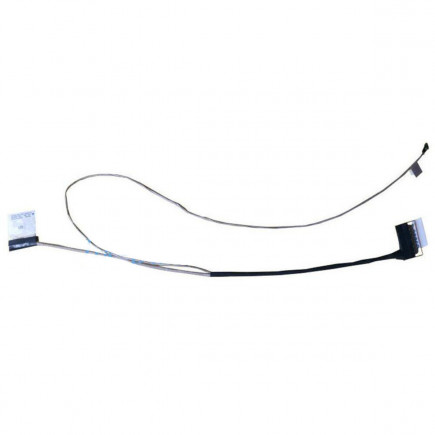 Dell Inspiron 15 3576 LCD Kabel für Notebook