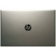 Laptop-LCD-Deckel HP ProBook 650 G4