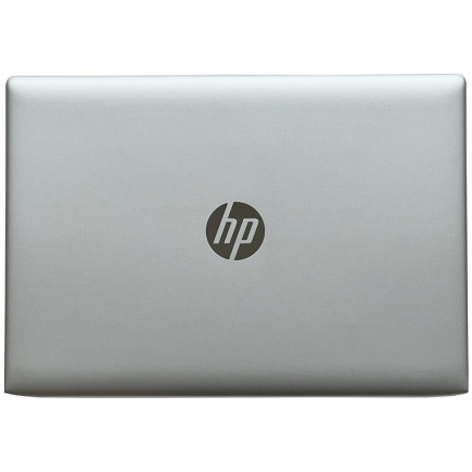 Laptop-LCD-Deckel HP ProBook 440 G5