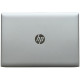 Laptop-LCD-Deckel HP ProBook 440 G5