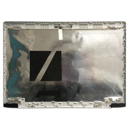 Laptop-LCD-Deckel HP ProBook 440 G5
