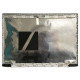 Laptop-LCD-Deckel HP ProBook 440 G5