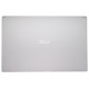 Laptop-LCD-Deckel Acer Aspire A515-54G-51JE