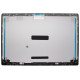 Laptop-LCD-Deckel Acer Aspire A515-54-57BU
