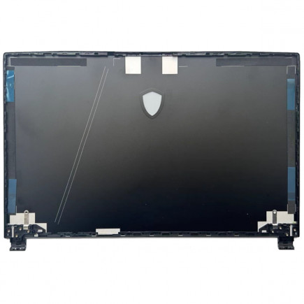 Laptop-LCD-Deckel MSI MS-17E2
