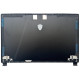 Laptop-LCD-Deckel MSI MS-17E4