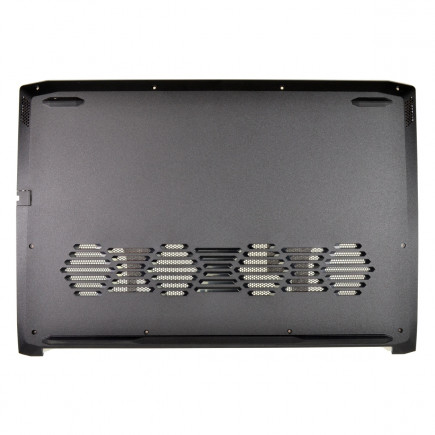 Gehäuseunterteil für Laptop Lenovo IdeaPad 3-15ACH6 Gaming