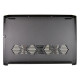 Gehäuseunterteil für Laptop Lenovo IdeaPad 3-15ACH6 Gaming