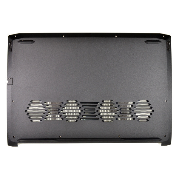 Gehäuseunterteil für Laptop Lenovo IdeaPad 3-15ACH6 Gaming