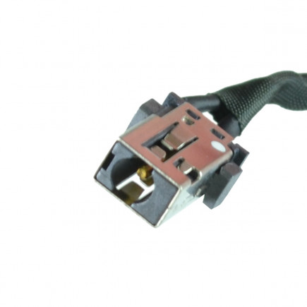 Acer Swift 1 SF114-32 Gerätestecker für Notebooks