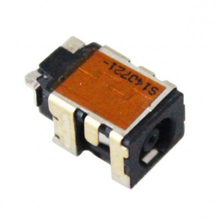 HP ProBook 650 G4 Gerätestecker für Notebooks