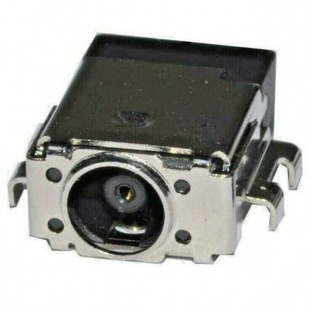 Asus ZenBook UX530UQ Gerätestecker für Notebooks