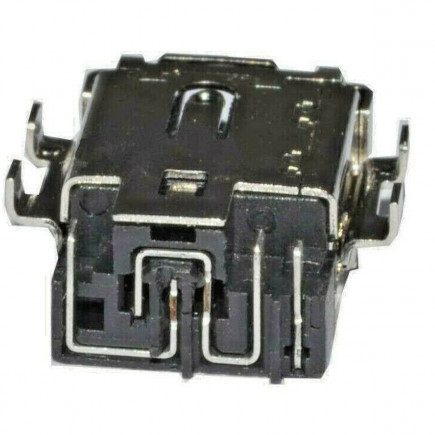 Asus ZenBook UX530UQ Gerätestecker für Notebooks