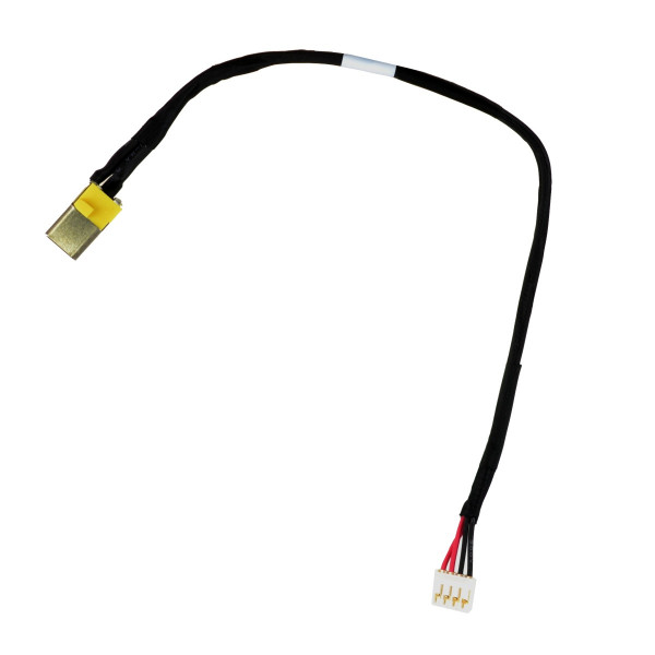 Acer Aspire A515-52-36TG Gerätestecker für Notebooks